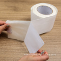 Non-woven Tape Waterproof Seal Tape